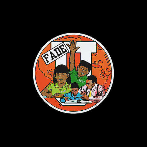 Untitled design (10).png