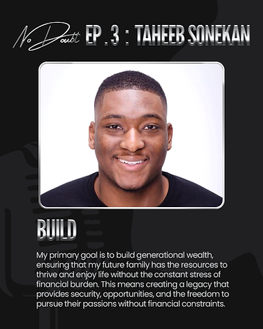 Newsletter_Sonekan_01 (1).png