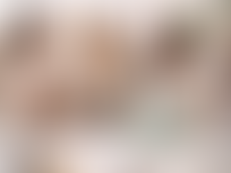 【実績紹介】新規レディースブランド立ち上げ|小ロットでコレクションを完成させた事例