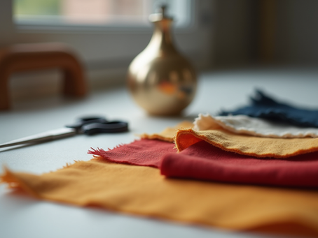 アパレルブランドの原価率はどれぐらいが適正?|失敗しない考え方