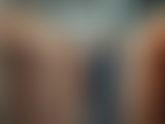 アパレルブランド立ち上げの流れ|初心者が最初に考えるべきこと