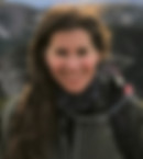 21762385_10105943251318547_8730147158293