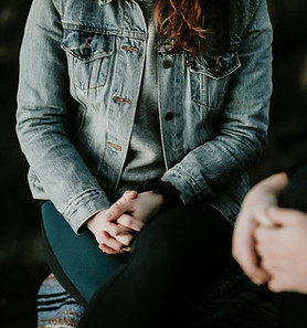 Individual Therapy Online Indiana