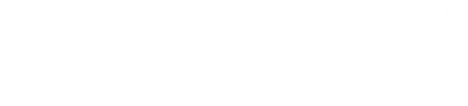 Virtual Therapy Indiana Golden Thread Therapy
