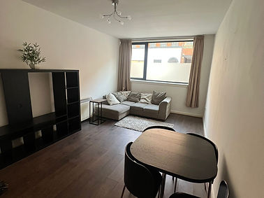 2960BB3D-EED1-4355-A97B-FA05FA7E8BBA (1).JPG