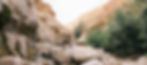 IsrealTrip2_edited.jpg