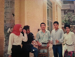 1991- الكلية.jpg