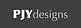 PJYdesigns_LOGO.png