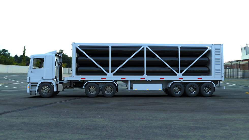 Truck.23 (1).png