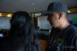 39913107_2002638933113619_19138042484752