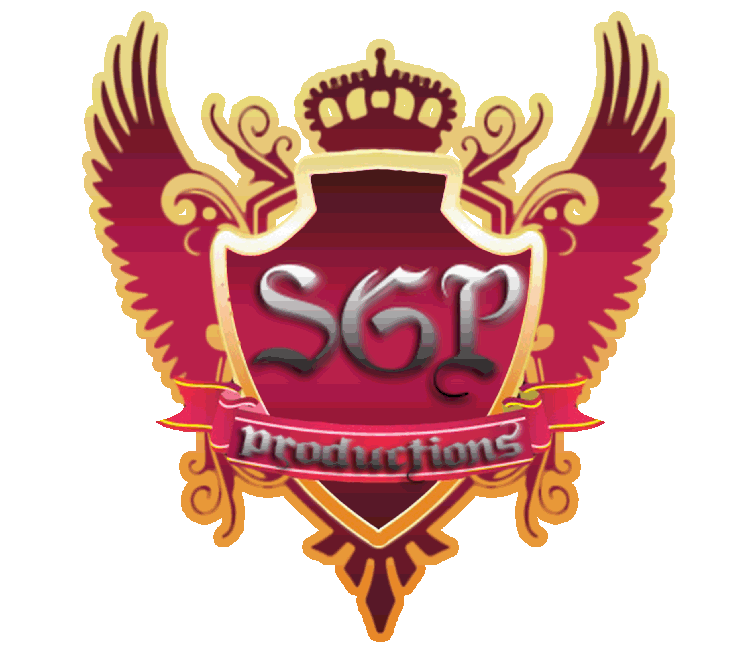 SGP Stamp Crest GIF.gif