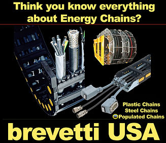 bevetti ad 3.jpg