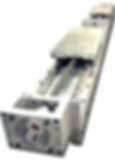 Self-Centering Slide
