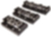 SG 3,4, & 5 Roller Block