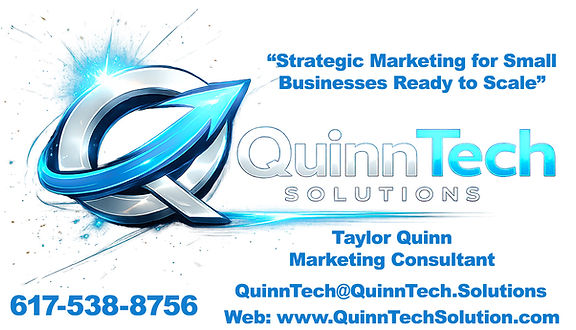 Card QuinnTech Taylor2.jpg