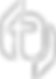 traductionlogo-png.png