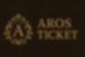 Aros ticket03.png