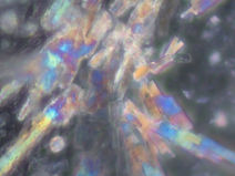 nano sulfur picture.jpg
