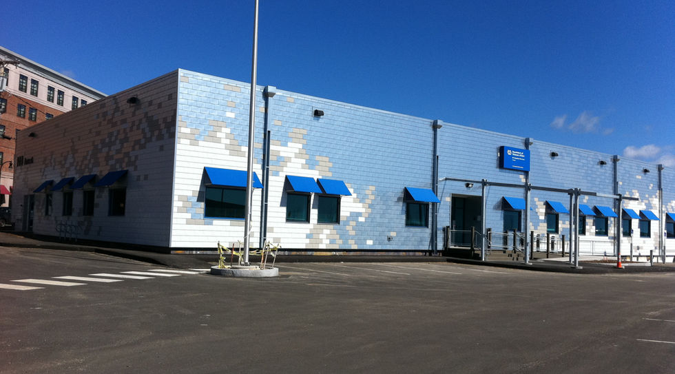 Zalmag Splash Effect00002.JPG