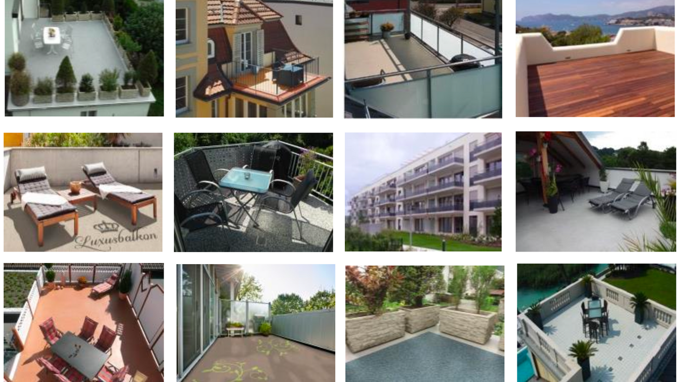 Triflex Reference Project00002.png