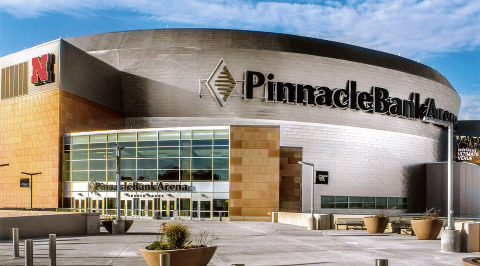 MT Latest Brochure 5.jpg