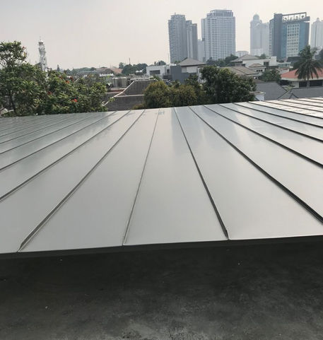 WhatsApp Image 2021-10-02 at 12.15.49 PM.jpeg