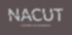 NACUT 2022 HD 300 DPI.jpg