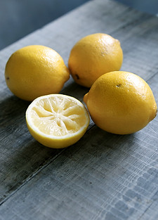 Lemons