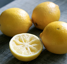 Lemons