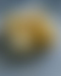 Handling difficult coaching clients – a case study