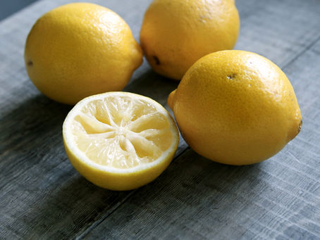 Making Lemons Profitable