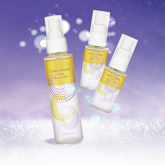 ポケットプラーナ　ミラクル　生活活性研究所 2025年8月17日ショップチャンネル放映案内