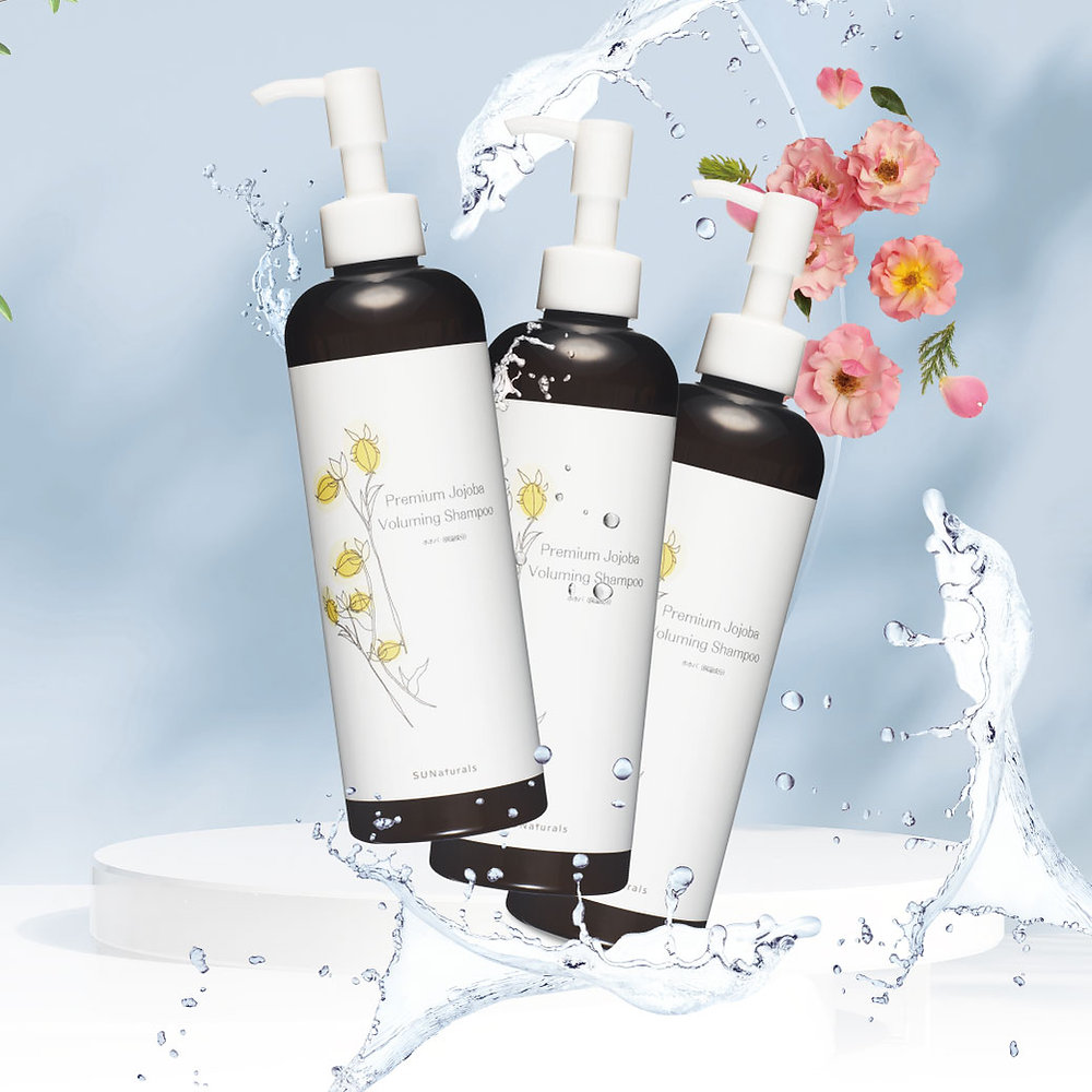 大容量 「コタ アイケア トリートメ5 3000g」 コタ アイケア