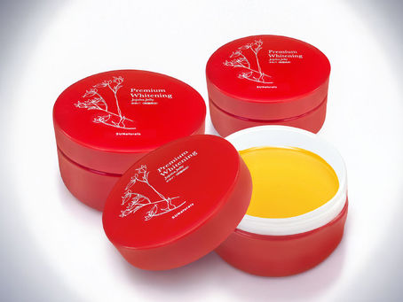 2025年12月20日ショップチャンネル放映案内