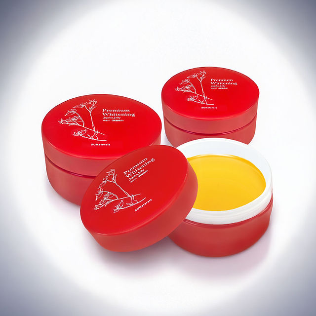 キャンペーン＆商品紹介 | サンナチュラルズオフィシャルサイト