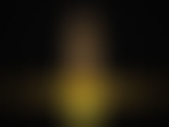 リニューアル プレミアムホホバオイル40ml(プレミアムピュアジェイオイル)