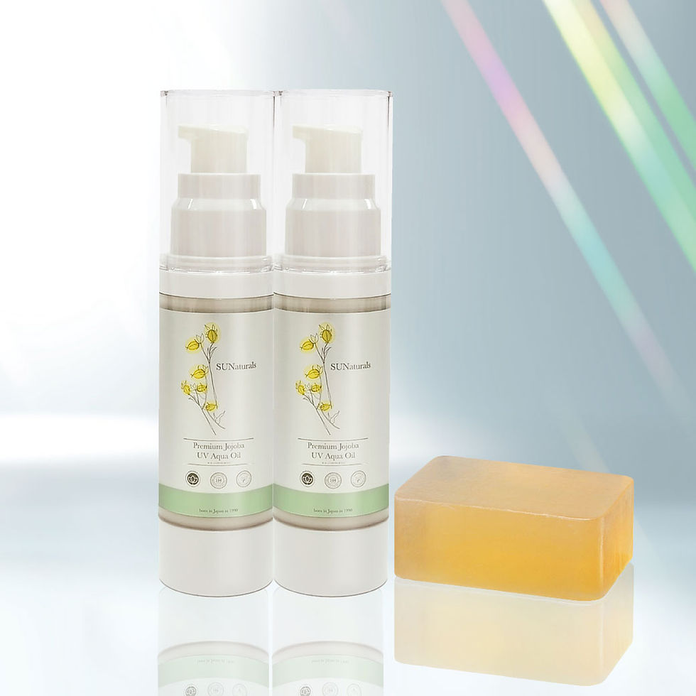 2026年5月3日ショップチャンネル放映案内