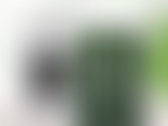 2021年6月25日ショップチャンネル放映案内
