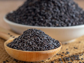 『10/10ショップチャンネル放映案内』