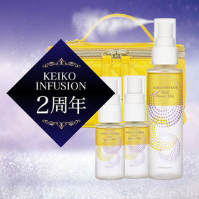 ホホバオイル | サンナチュラルズオフィシャルサイト | 日本