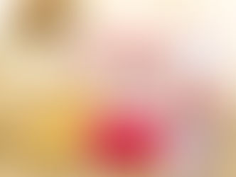 クリスマスコフレ2020