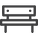 unnamed (15).png