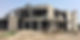images (79).jpeg
