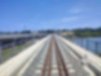 images (60).jpeg
