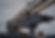 Screw-Pile-used-in-Bridge-Projects_edited.jpg