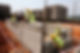images (62).jpeg