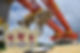 images (57).jpeg