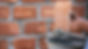 images (75).jpeg