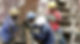 images (64).jpeg