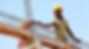 images (66).jpeg